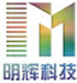 洛阳太阳能路灯_洛阳明辉光电科技有限责任公司_